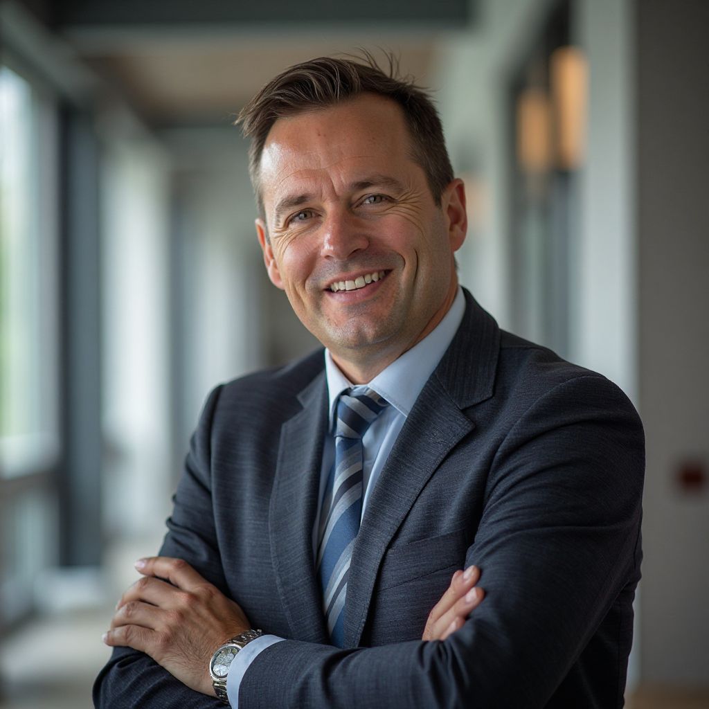 Virsotne Finanses