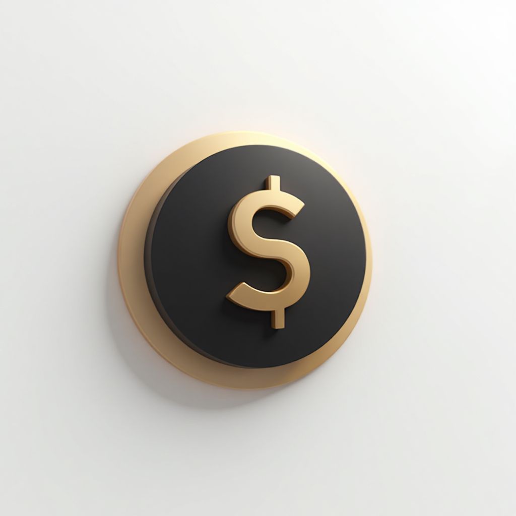 Virsotne Finanses